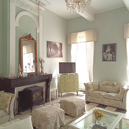 Occ34 - Capestang - Villa Quinlan Εξωτερικό φωτογραφία