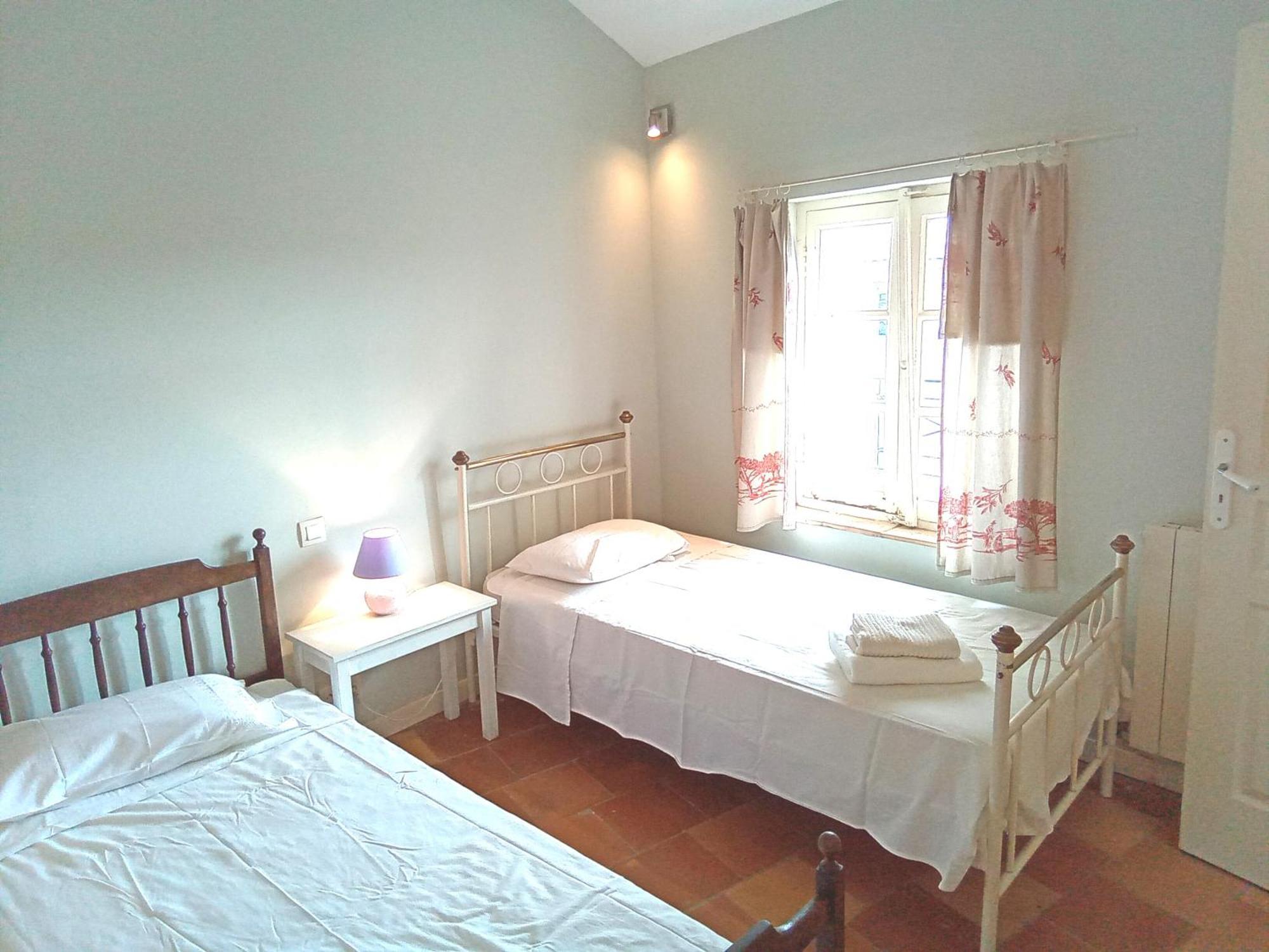 Occ34 - Capestang - Villa Quinlan Εξωτερικό φωτογραφία