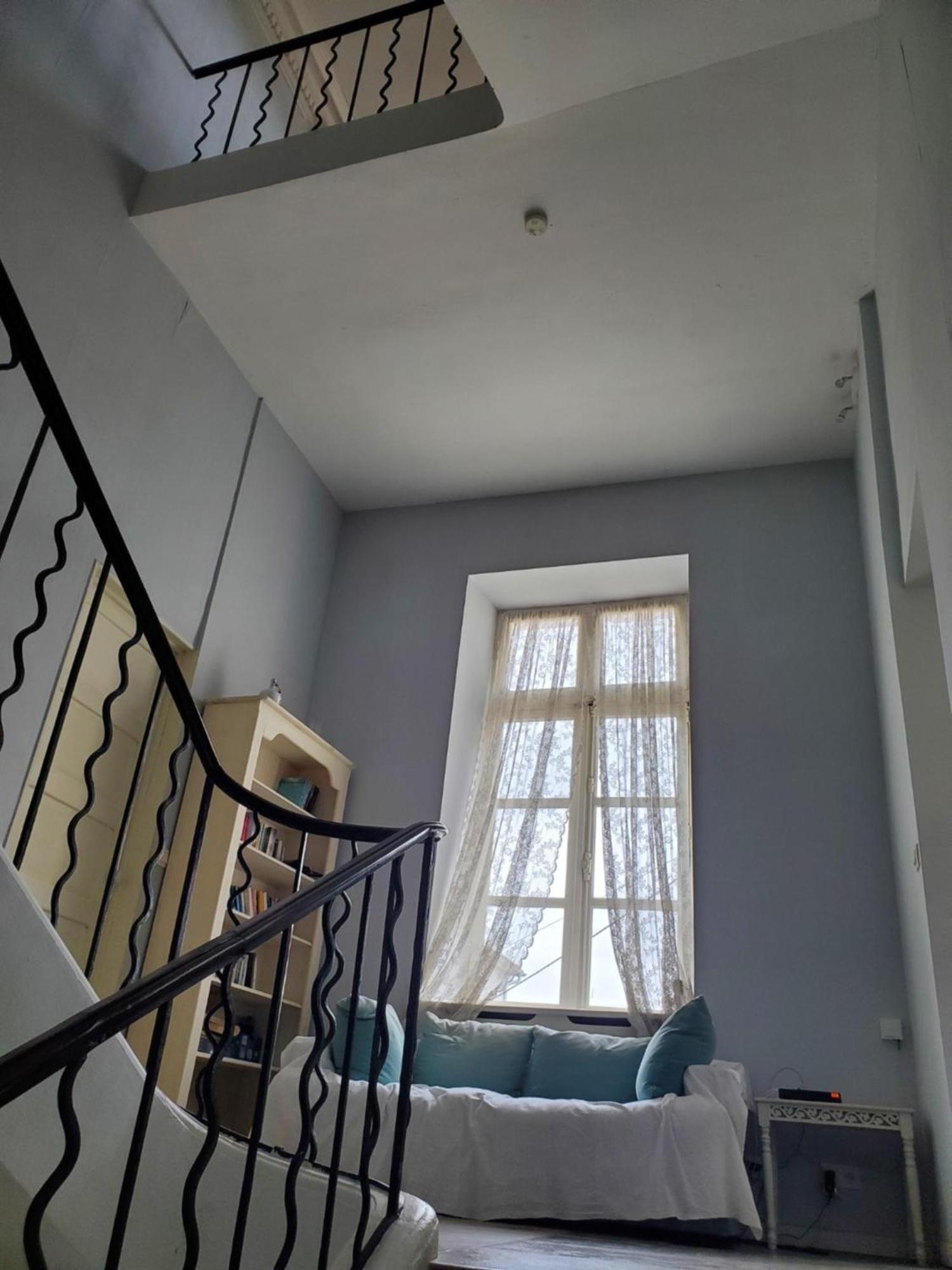 Occ34 - Capestang - Villa Quinlan Εξωτερικό φωτογραφία