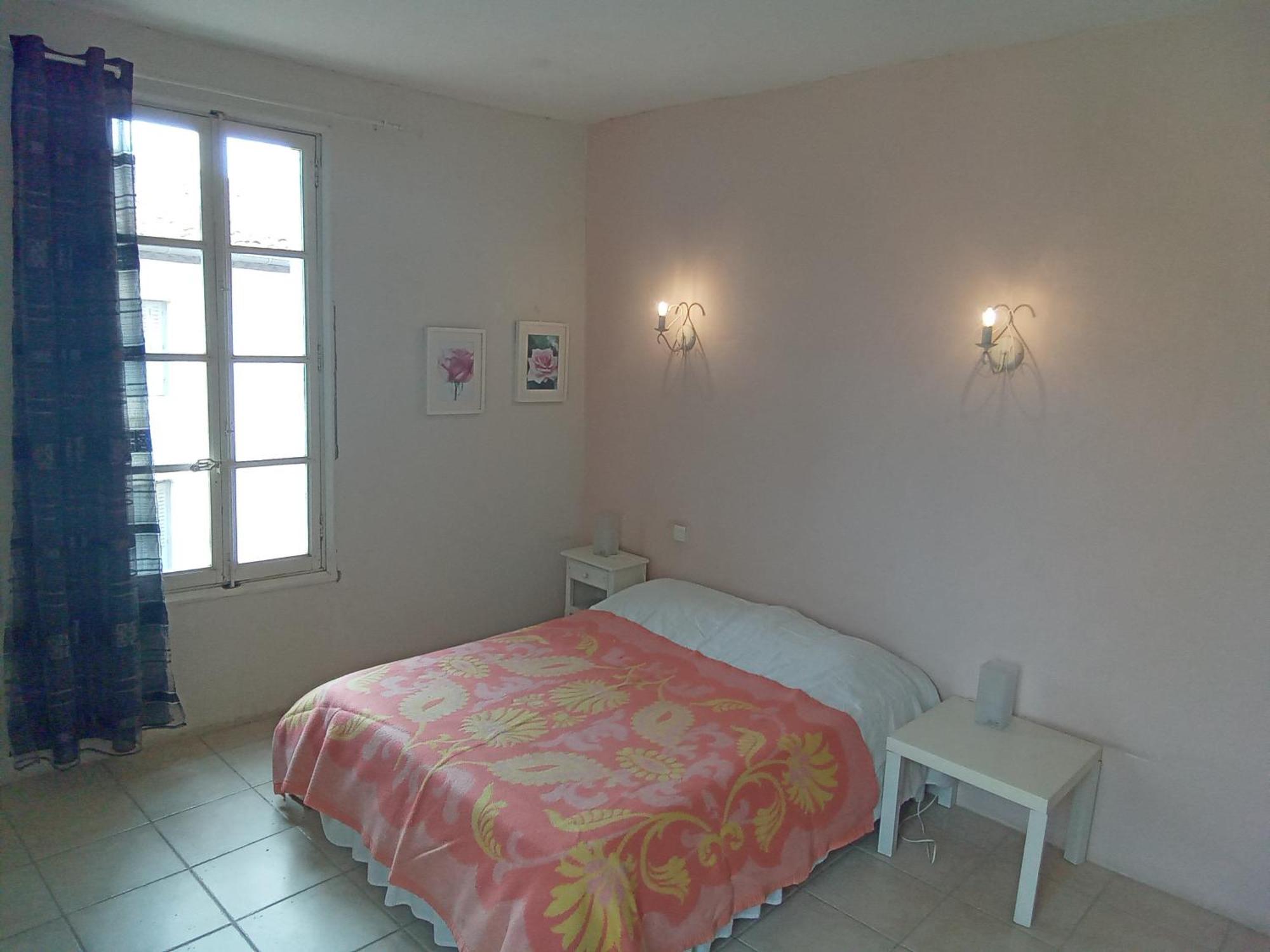Occ34 - Capestang - Villa Quinlan Εξωτερικό φωτογραφία